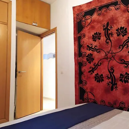 Charming Walk To Sights Apartment