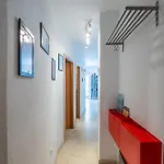 Apartament Charming Stay: Walk To Sights
