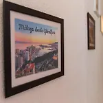 Charming Stay: Walk To Sights Apartament