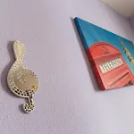 Charming Stay: Walk To Sights Apartament *