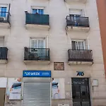 Charming Stay: Walk To Sights Apartament *