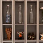 Apartament Charming Stay: Walk To Sights *