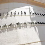 Charming Stay: Walk To Sights * Malaga