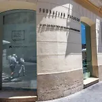 Charming Stay: Walk To Sights Apartament *