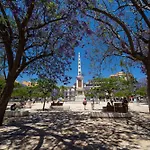 Charming Stay: Walk To Sights Apartament *