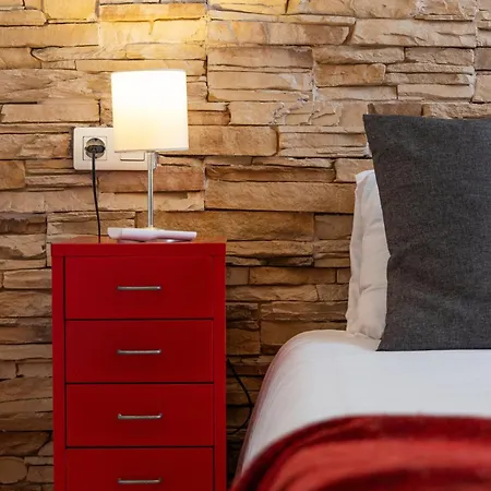 Charming Stay: Walk To Sights * Málaga