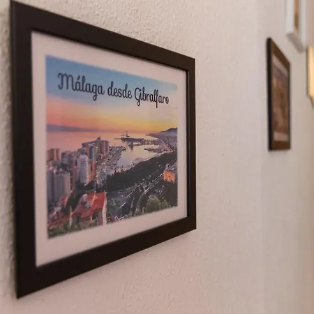 Charming Stay: Walk To Sights Appartement